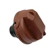 Unick - 10222