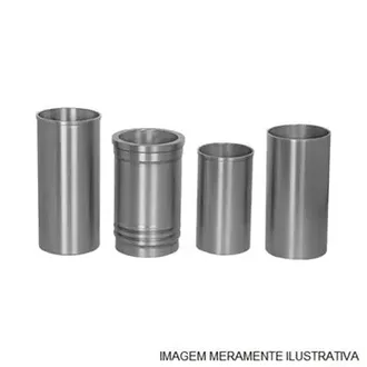 Riosulense - 61.132.270
