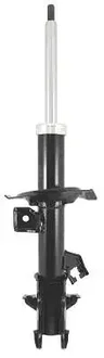 Cofap - GP30550