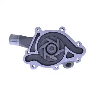 Apex - APX.BD318