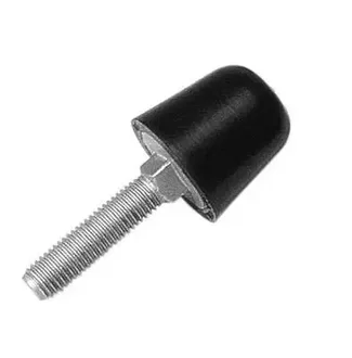 Borflex - 641