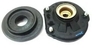 Borflex - 858R