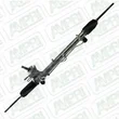 Ampri - 26122