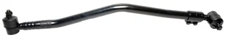 Driveway - BD-5110