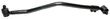 Driveway - BD-5110
