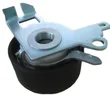 Aplic Resolit - 904
