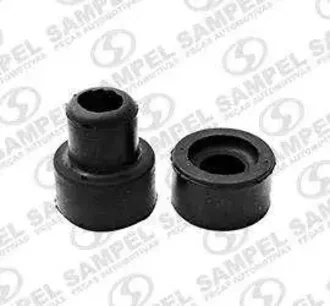 Sampel - 2582