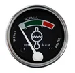Willtec - W01.018C
