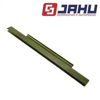Jahu - 42132-7