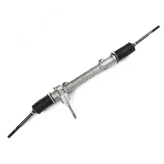 Roc - 70916