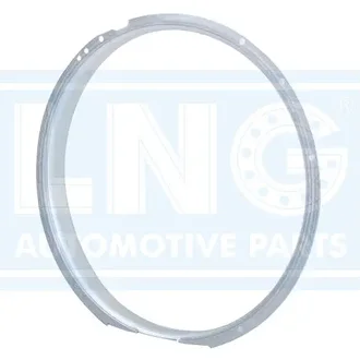 Lng - 50-163