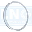 Lng - 50-163