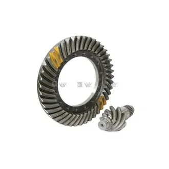 Cinpal - 06350031