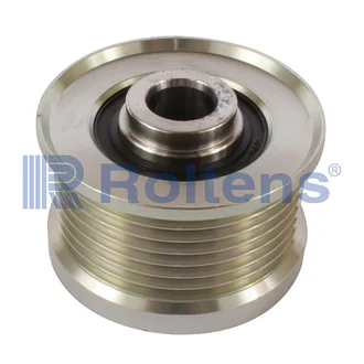 Roltens - RT6414