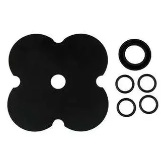 Cipec - T13698415A P