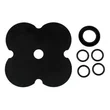 Cipec - T13698415A P