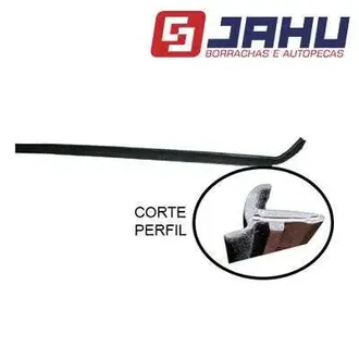 Jahu - 06142-4