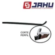 Jahu - 06142-4