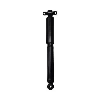 Monroe - 334097MM