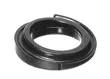 Borflex - 558