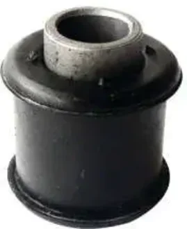 Mobensani - MB254
