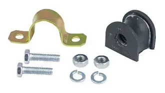 Cofap - KEC08015