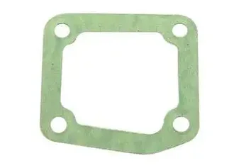 Cipec - 007042