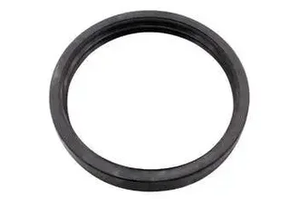 Cipec - 000035