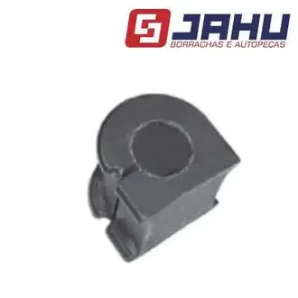 Jahu - 06555-2