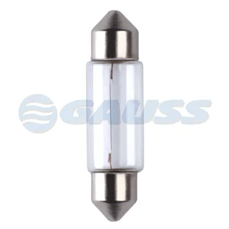 Gauss - GL6418A