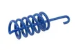 Cipec - 005312