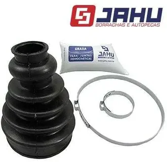 Jahu - 72521-0