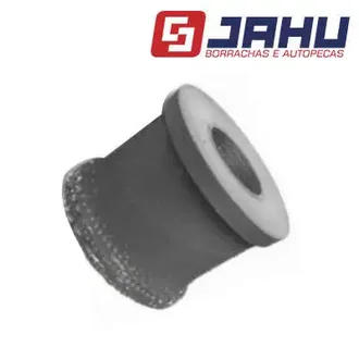 Jahu - 02404-7
