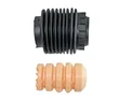 Kit & Cia - 50652