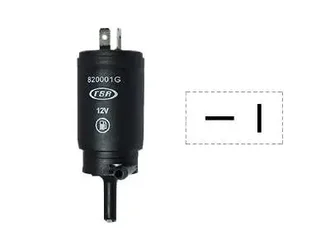 Tsa - 837020G