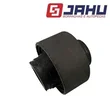 Jahu - 47398-2