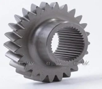Cinpal - 10330606