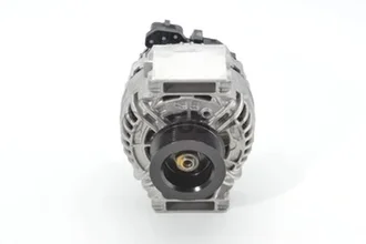 Bosch - 124555008