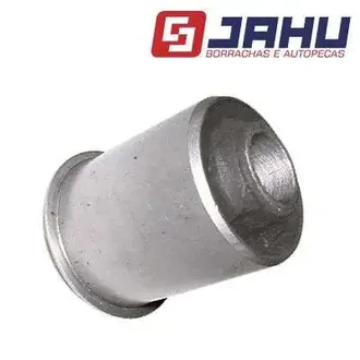 Jahu - 10497-8