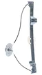 Zinni E Guell - R-3346 D