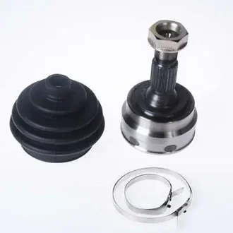 Autotec - 17097