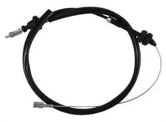 Cipec - 018396