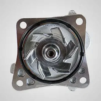 Autotec - 72791