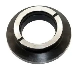 Cipec - 1113910