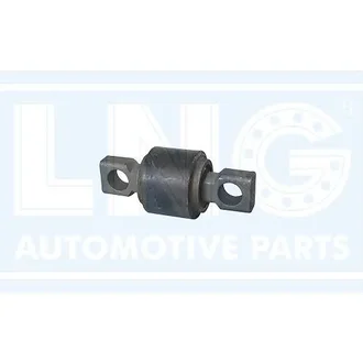 Lng - 35-402