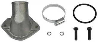 Kit & Cia - 41330
