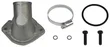 Kit & Cia - 41330