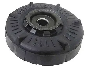 Borflex - 3041R
