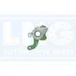 Lng - 42-340