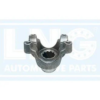 Lng - 41-754